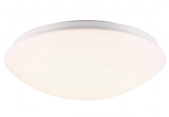 Плафон Nordlux Ask LED 45396001