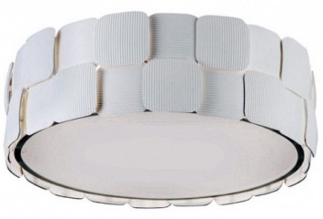 Стельова люстра LEXI Viokef 4128900