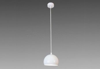 Підвісний світильник WELWYN WH Imperium Light 145110.01.01