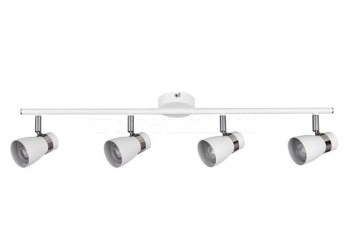 Спот ENALI EL-4I W Kanlux 28768