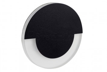 Лестничный светильник SOLA LED AC B-WW Kanlux 27557