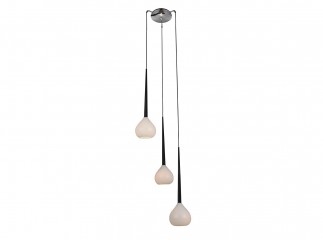 Подвесной светильник ZumaLine LIBRA MD2128A-3W