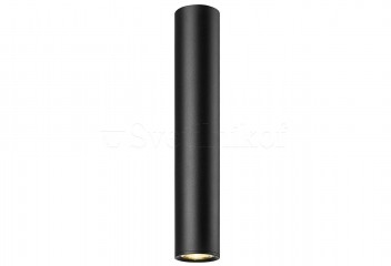 Точечный светильник BALLET 35 BK Viokef 4265100