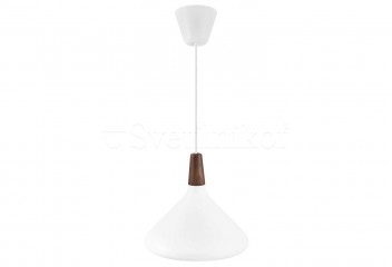 Підвісний світильник NORI 27 WH Nordlux DFTP 2120813001