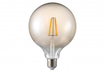 Лампа Nordlux E27 2,8W 1503570