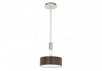 Підвісний світильник Eglo ROMAO LED 95338