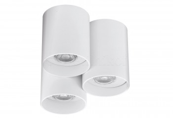 Точечный светильник Eglo LASANA 94633