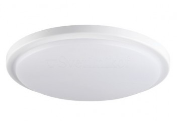 Плафон ORTE LED 24W-NW-O-SE Kanlux 29163
