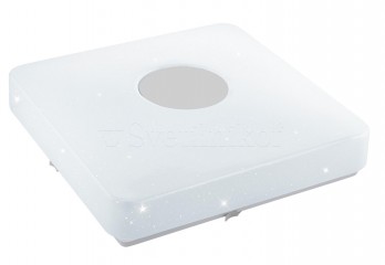 Плафон Eglo VOLTAGO LED 95974