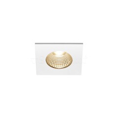 Светильник PATTA-I 1800-3000К SLV 1002102