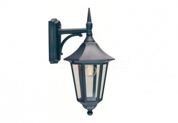 Уличное бра Norlys Modena 351B