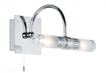 Светильник для ванной Shore Endon 447