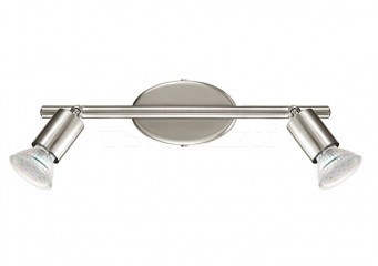 Спот Eglo BUZZ-LED 92596