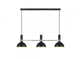 Подвесной светильник MARKSLOJD LARRY 106855