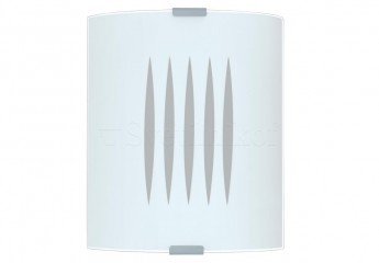 Настенно-потолочный светильник Eglo GRAFIK 83132