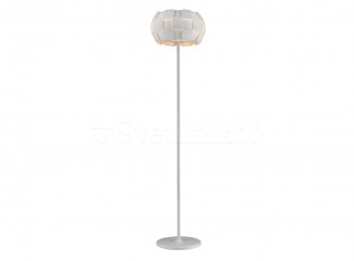 Торшер ZumaLine SOLE F0317-03H-S8A1