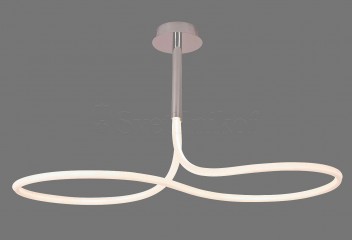 Светодиодная люстра Nur Line 50W Mantra 6602