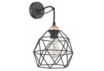 Бра GALAXY TK-Lighting 1735