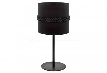 Настільна лампа PARAGUAIO Eglo 390035