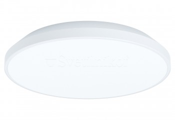 Плафон CRESPILLO LED d24 Eglo 99337