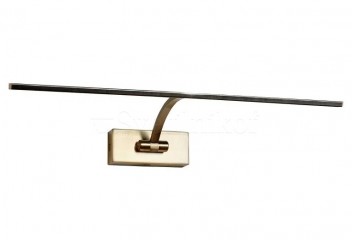 Подсветка CAMILA LED Italux MB1079M