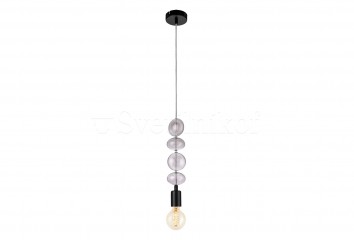 Підвісний світильник Eglo AVOLTRI 49778