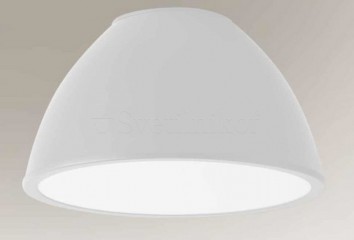 Потолочный светильник SASEBO WH Shilo 7969