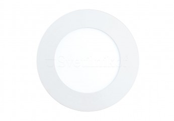 Встраиваемый светильник Eglo FUEVA-C LED 32737