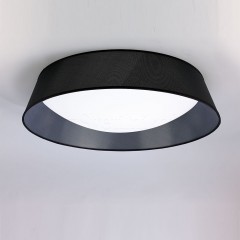 Потолочный светильник Mantra Nordica 4967E