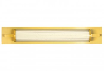 Бра FRIDA LED IP44 Viokef 4238700