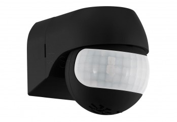 Датчик руху DETECT ME BK Eglo 96454