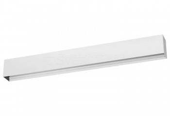 Шинопровід TP TRACK WH Eglo 98822