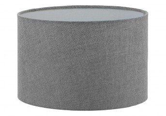 Абажур Eglo 1+1 VINTAGE 49588