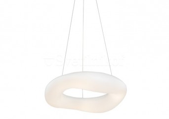 Подвесная люстра DONUT 60 Azzardo MD-8030-600