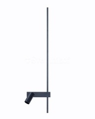 Настенный светильник Nowodvorski EASY Right 11426