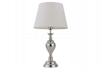 Настольная лампа ETIEN Italux TB-7730-1