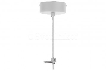 Подводка питания Nowodvorski PROFILE KIT 9237