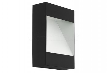 Вуличне бра MANFRIA LED Eglo 98095