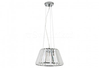 Підвісний світильник PARIA ZumaLine P15090-1