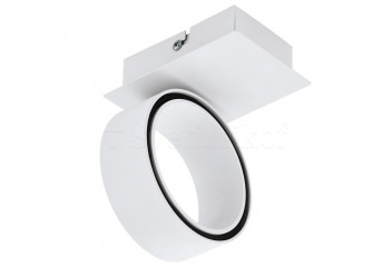 Спот ALBARIZA LED 1 Eglo 39584