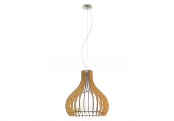 Подвесной светильник Eglo TINDORI 96214