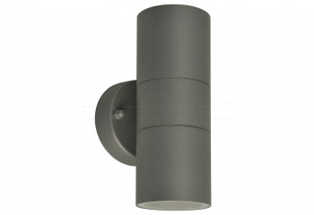 Уличное бра ULF 2 GY Azzardo AZ4474