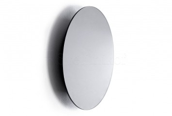 Настінний світильник RING LED M MIR Nowodvorski 10277