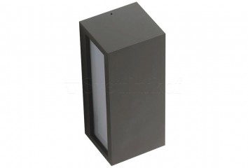 Настінний світильник вуличний VENTA GY Azzardo AZ4351