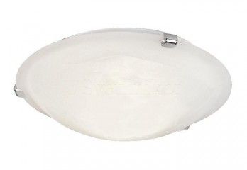 Плафон Nordlux Petri 92746001