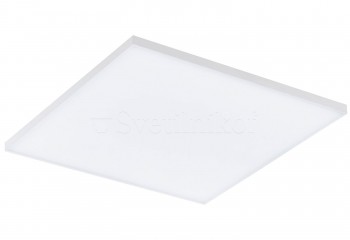 Потолочный светильник TURCONA-B 59 LED Eglo 99845