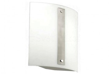 Бра SAN REMO PRO LED h37 Eglo 64494