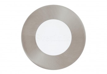 Встраиваемый светильник Eglo FUEVA LED 96406