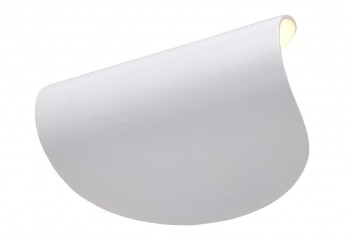 Настенный светильник Ceres (white) Azzardo AZ2798