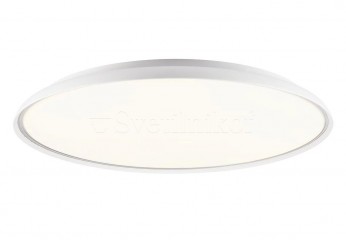 Потолочный светильник La Luna DFTP 45316001